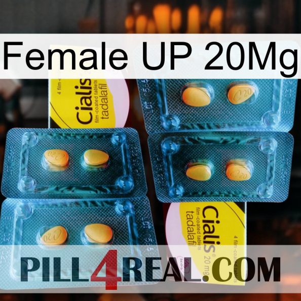 Female UP 20Mg cialis5.jpg